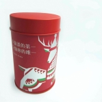 伯朗克紙燙金貼紙